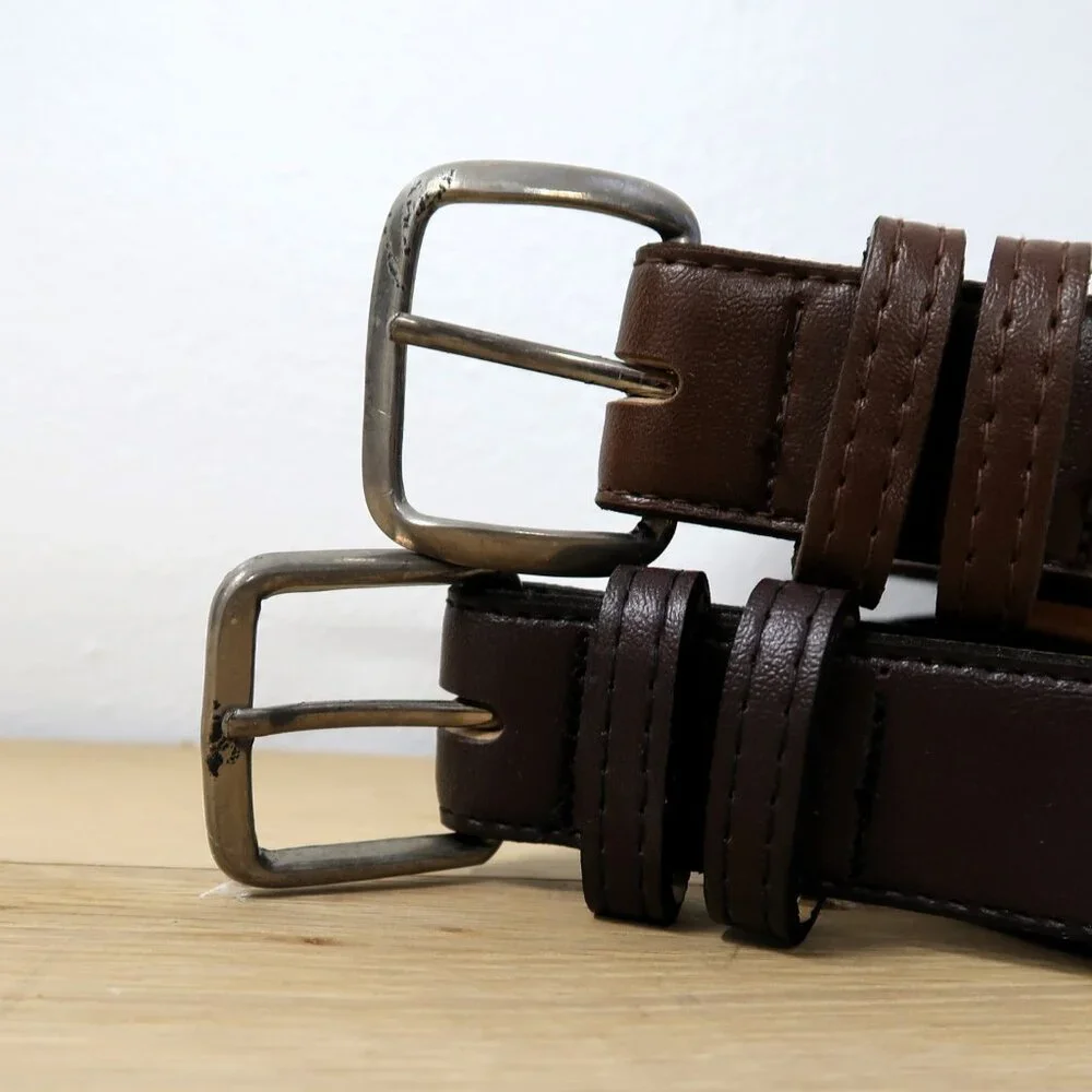 Haband genuine bonded